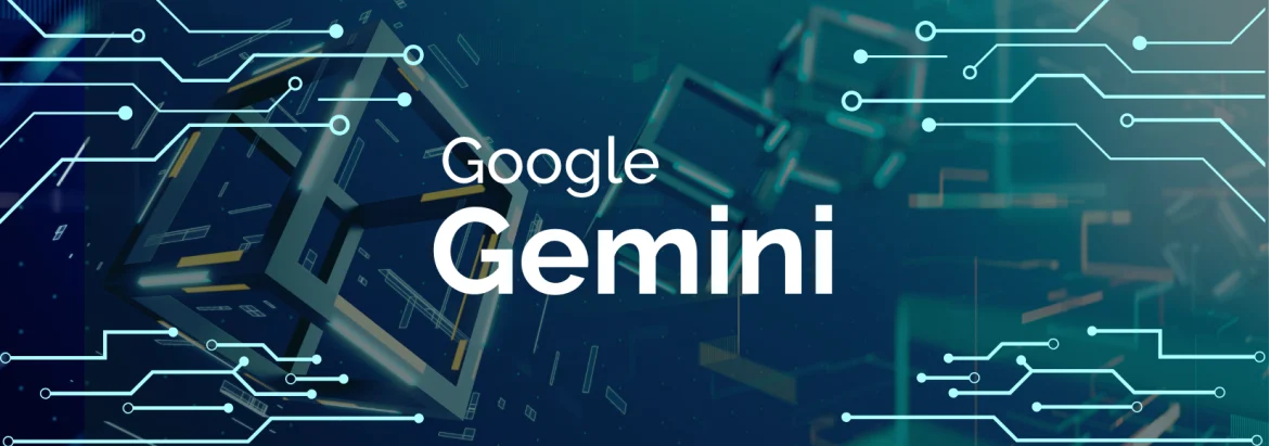 Google Gemini